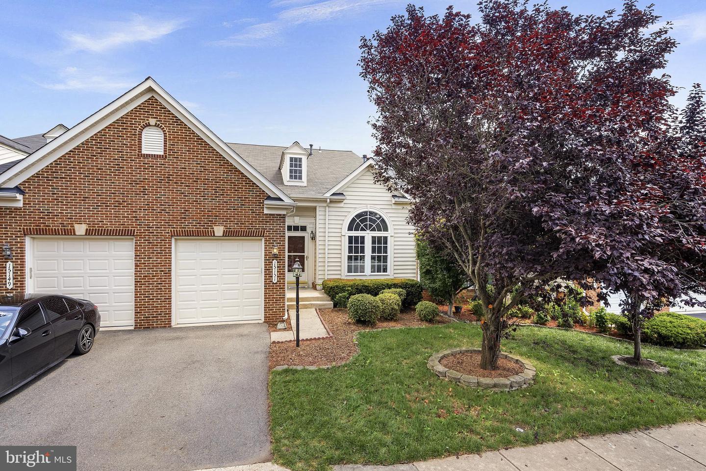15151 Gaffney Cir Property Photo 1
