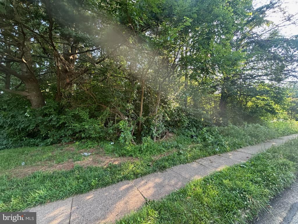 14799 Darbydale Ave Property Photo 1