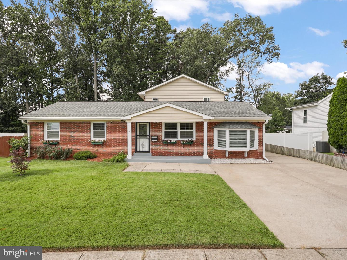 14809 DARBYDALE AVE Property Photo 1