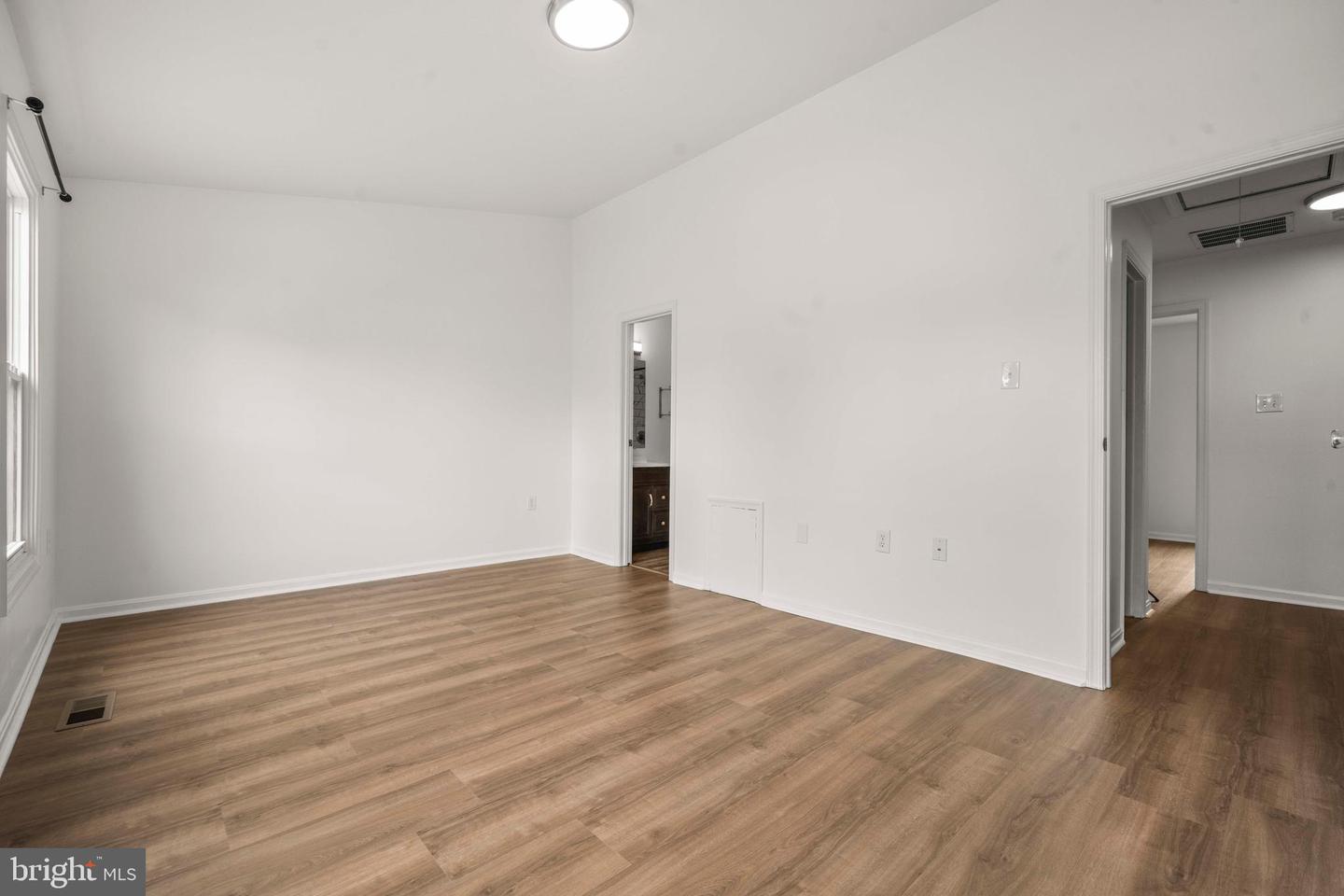 7621 Jordon Hollow Ct Property Photo 15