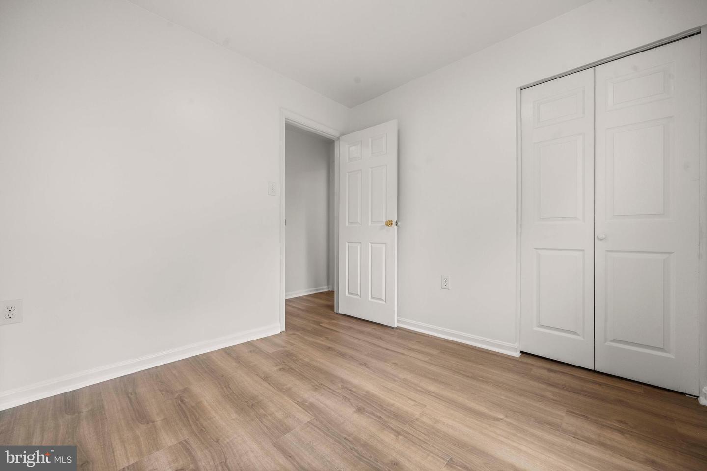 7621 Jordon Hollow Ct Property Photo 18