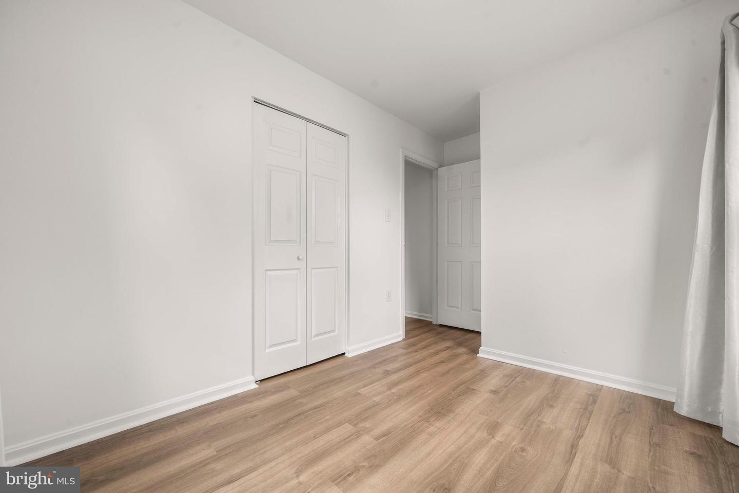 7621 Jordon Hollow Ct Property Photo 21
