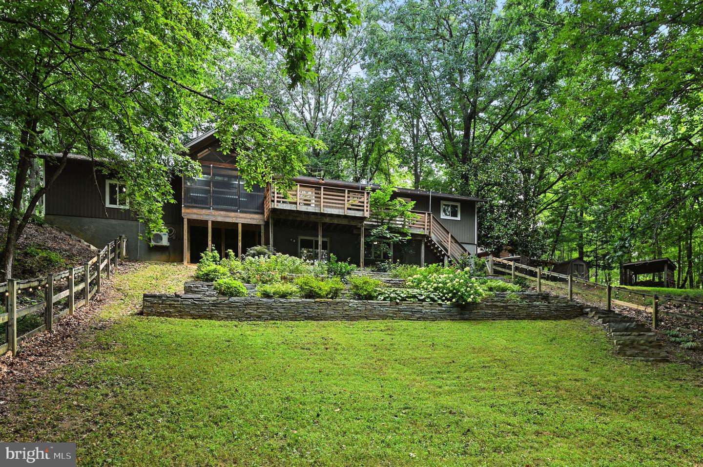 2919 Jackson Dr Property Photo 41