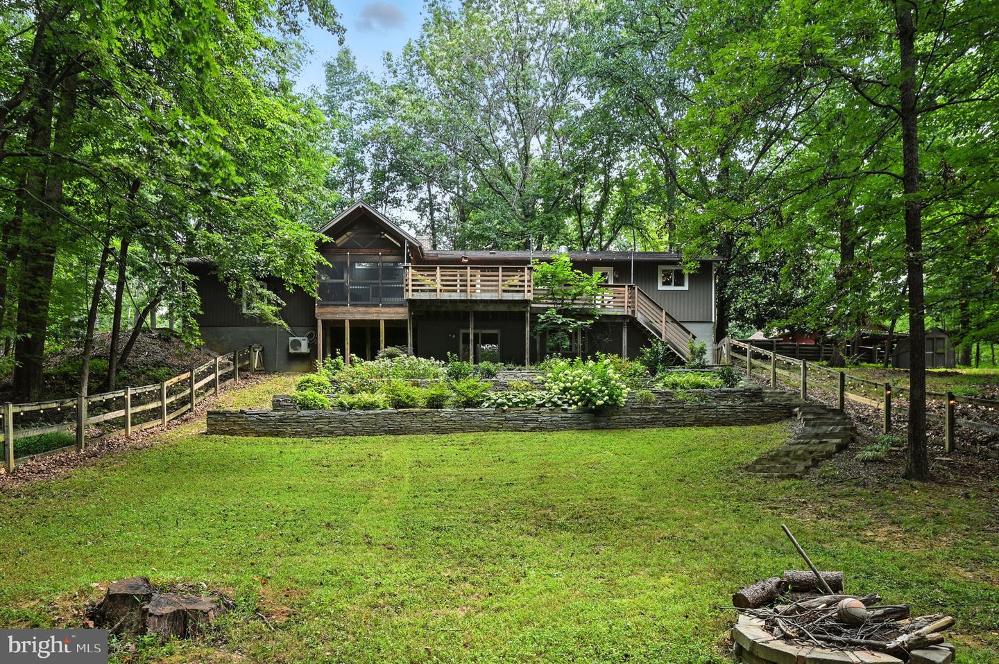 2919 Jackson Dr Property Photo 47