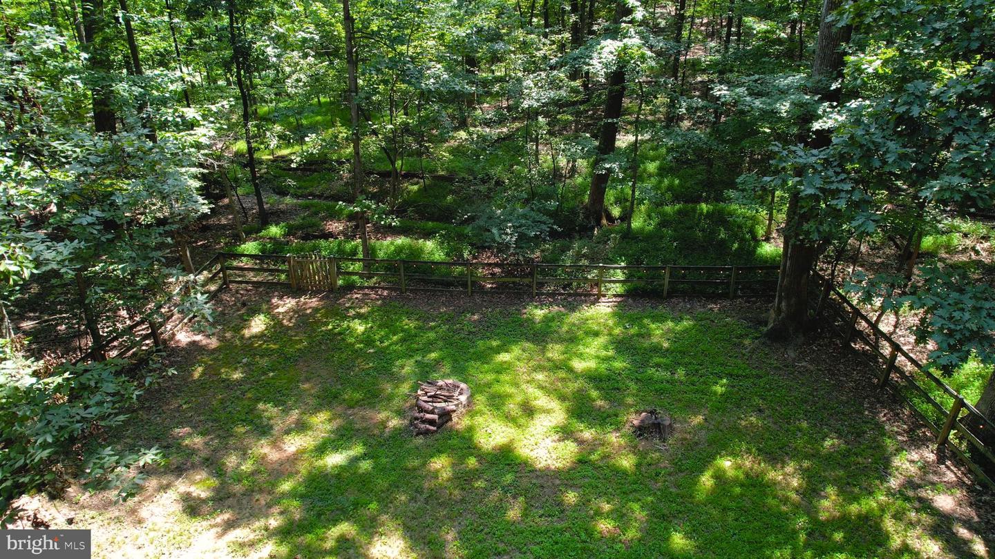 2919 Jackson Dr Property Photo 51