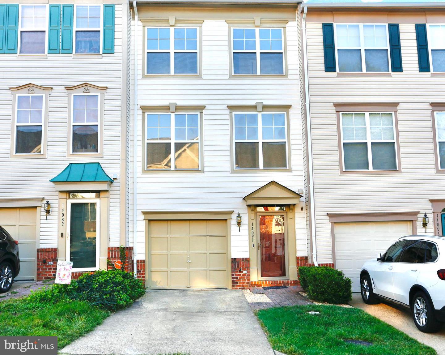 14091 Malta St Property Photo 1