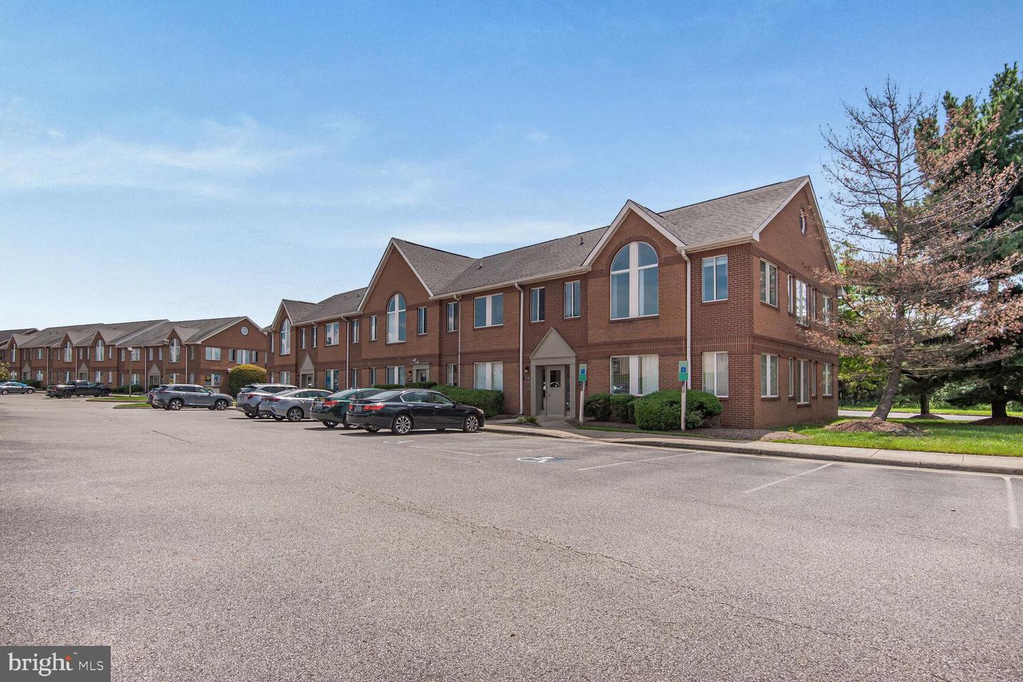 3158 Golansky Blvd #202 Property Photo 2
