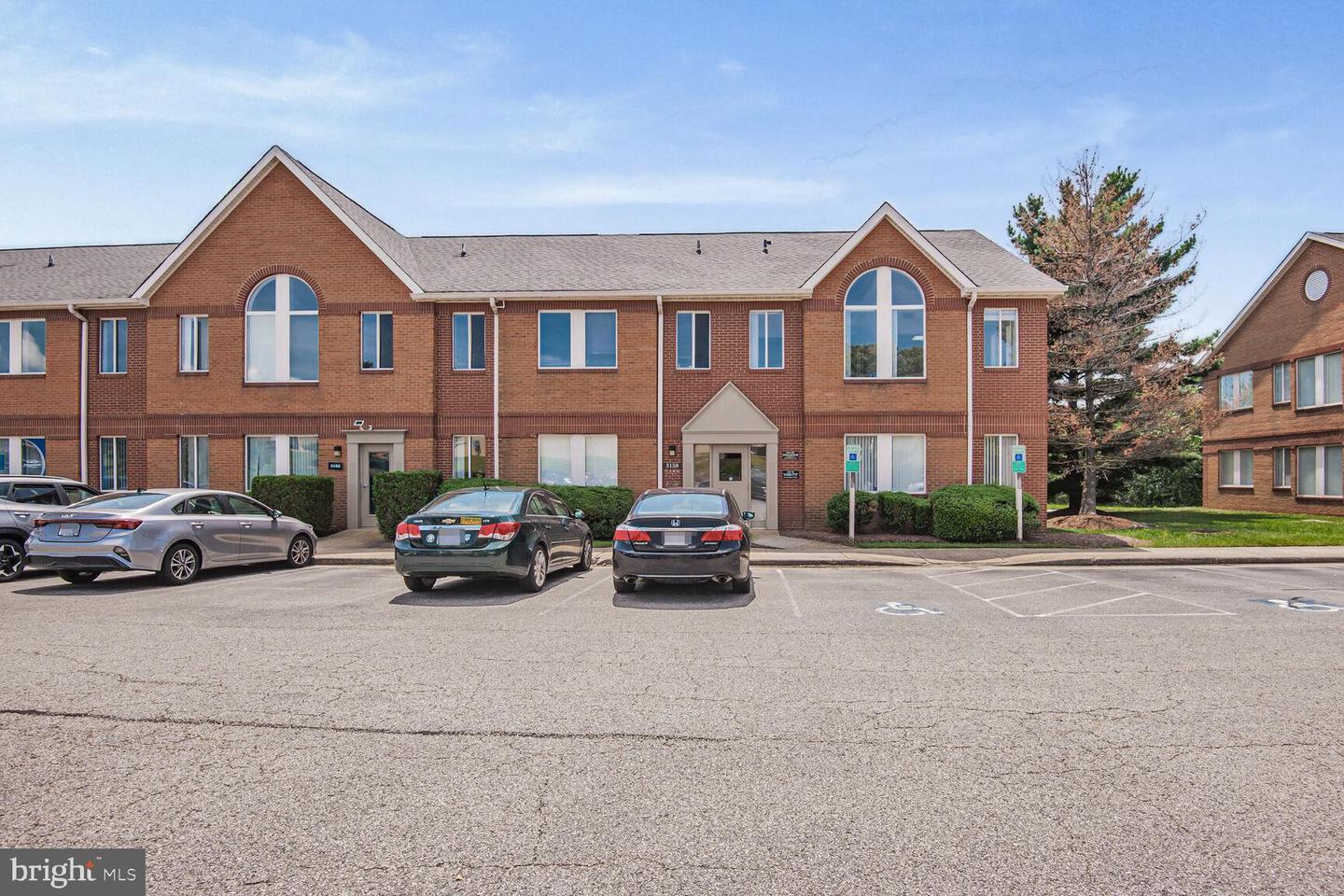 3158 Golansky Blvd #202 Property Photo 3