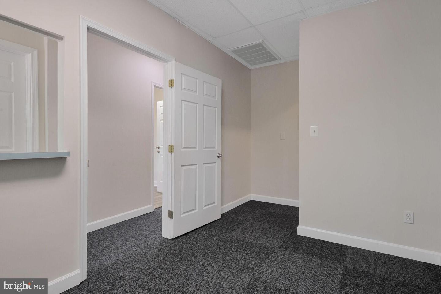 3158 Golansky Blvd #202 Property Photo 4
