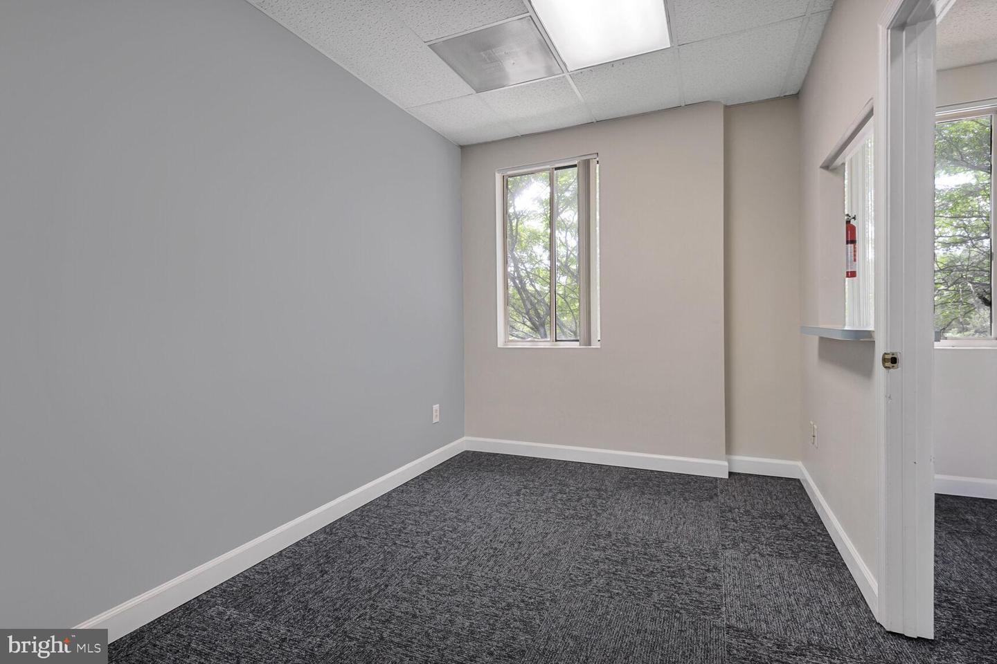 3158 Golansky Blvd #202 Property Photo 5