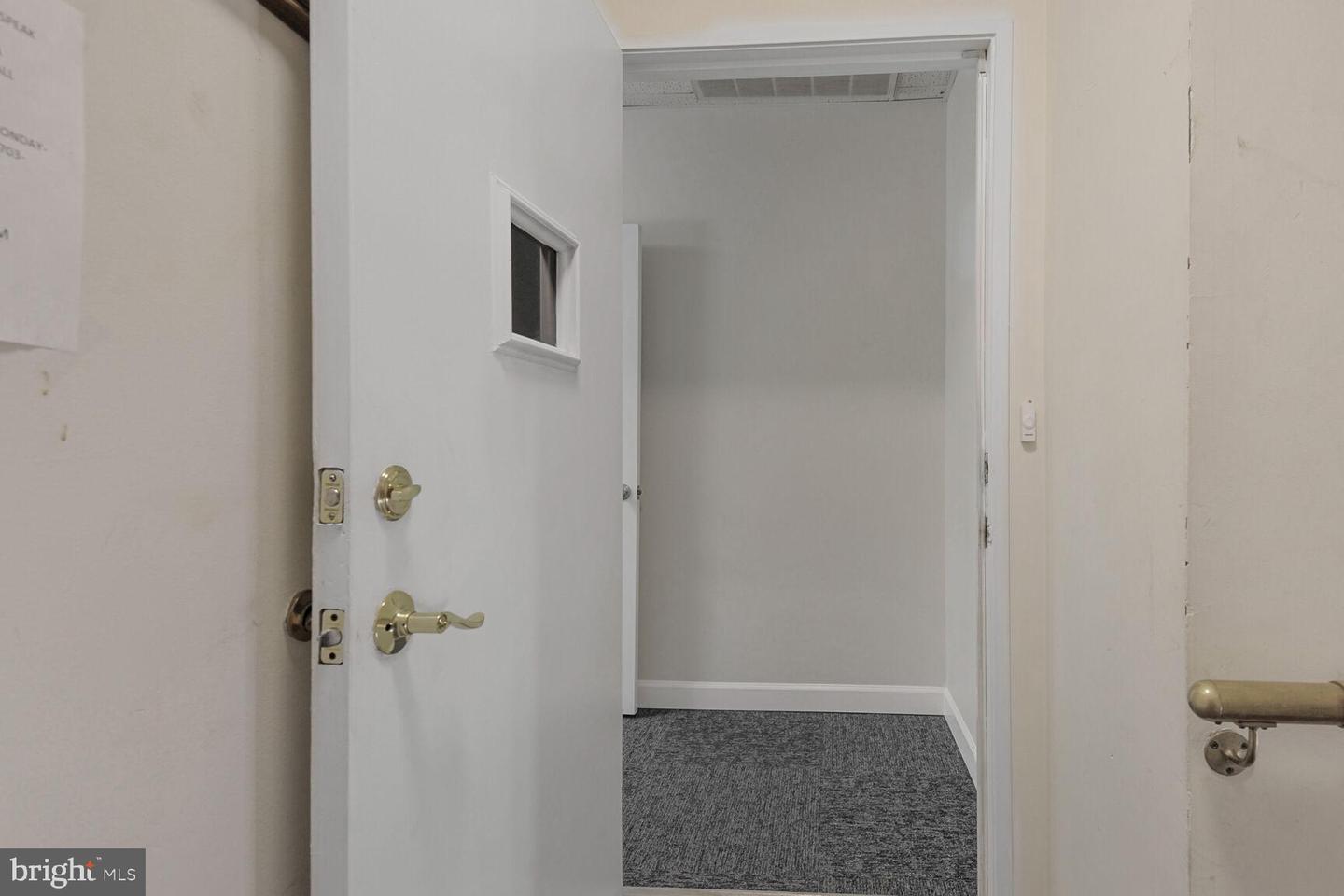 3158 Golansky Blvd #202 Property Photo 6