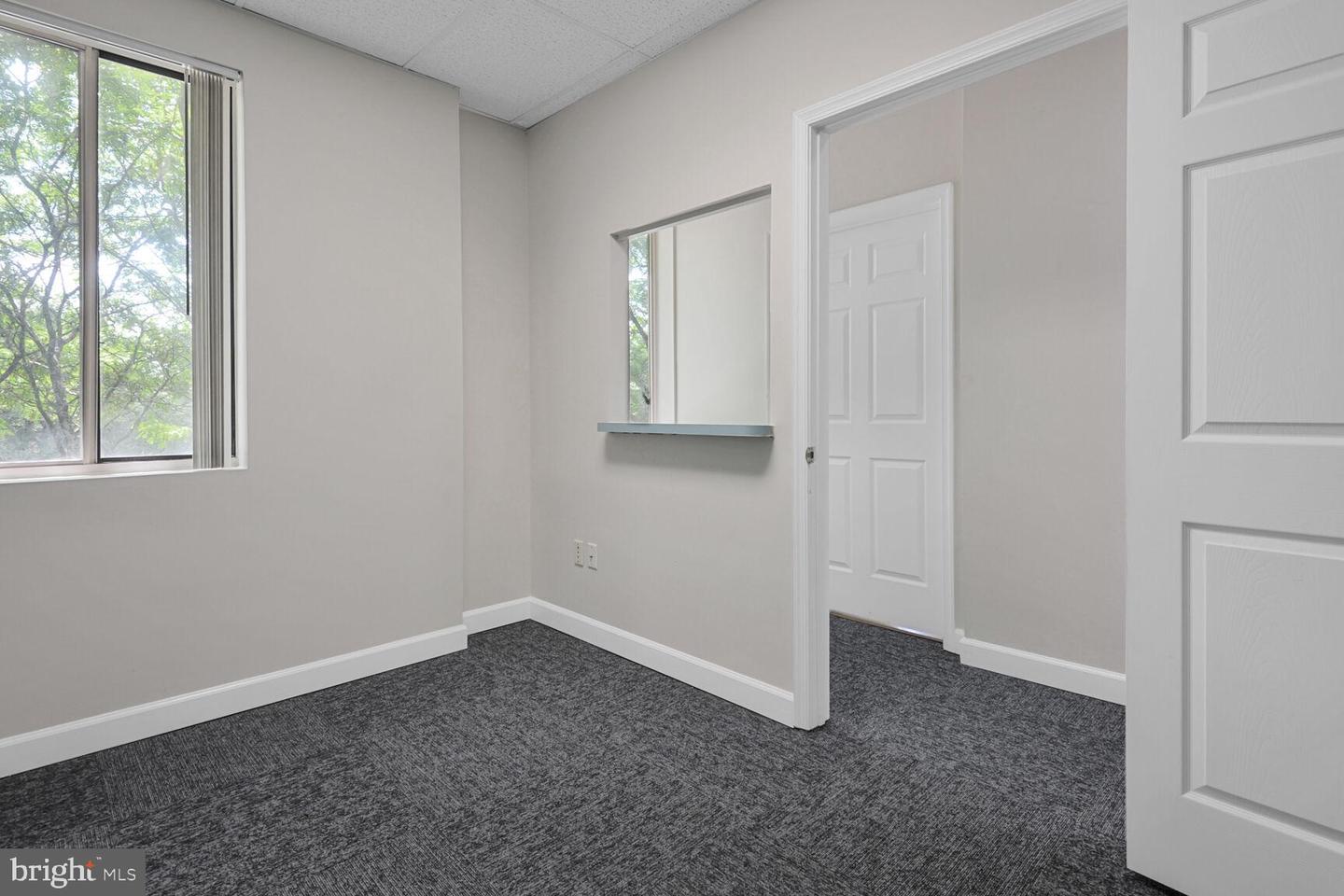 3158 Golansky Blvd #202 Property Photo 7