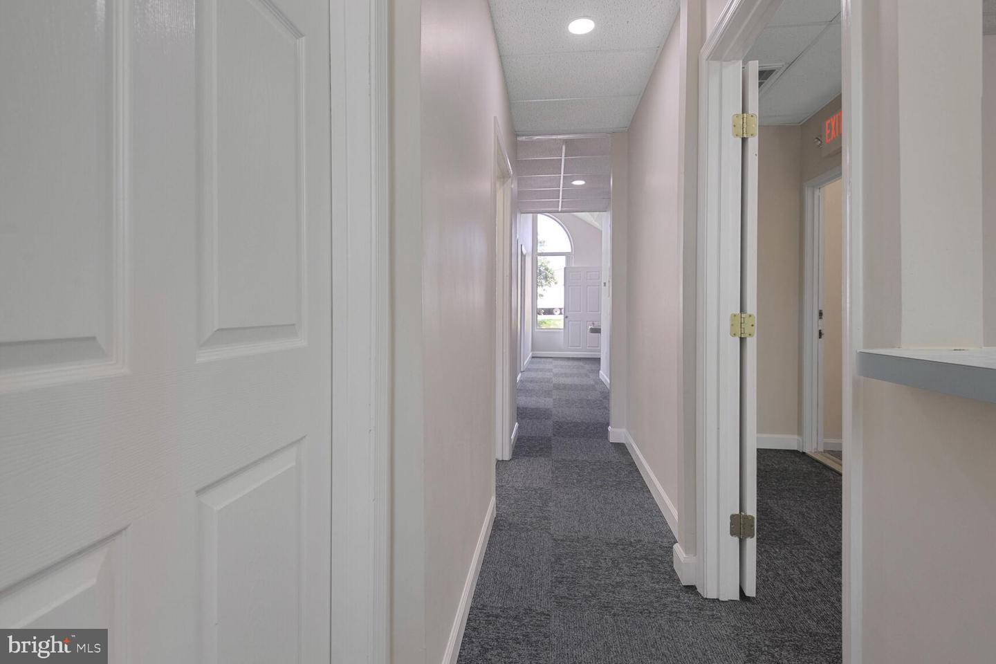 3158 Golansky Blvd #202 Property Photo 8