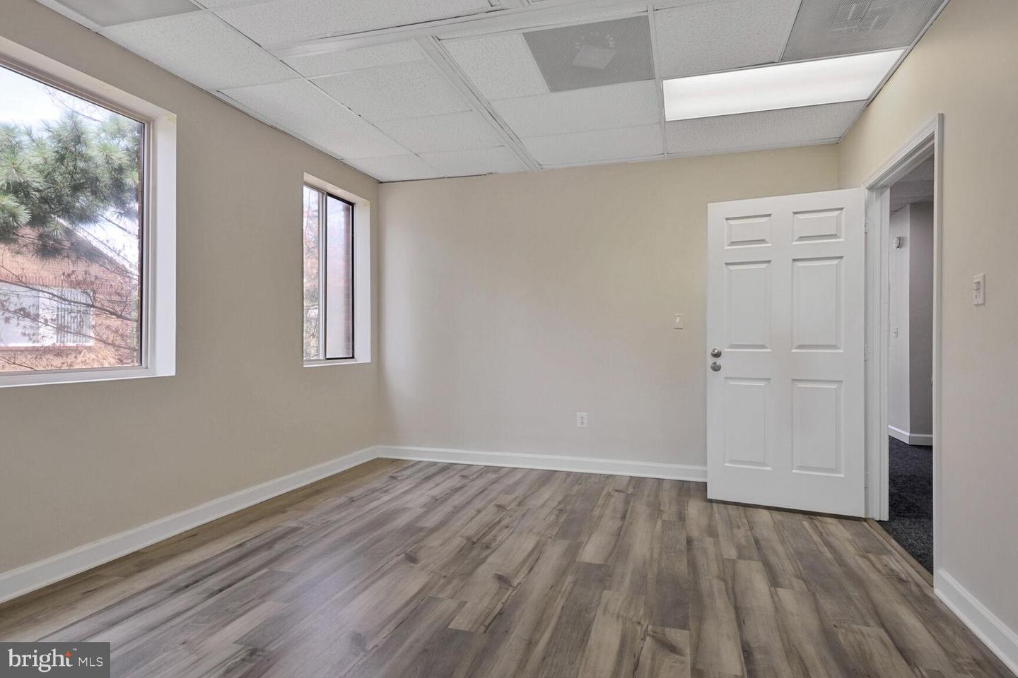 3158 Golansky Blvd #202 Property Photo 10