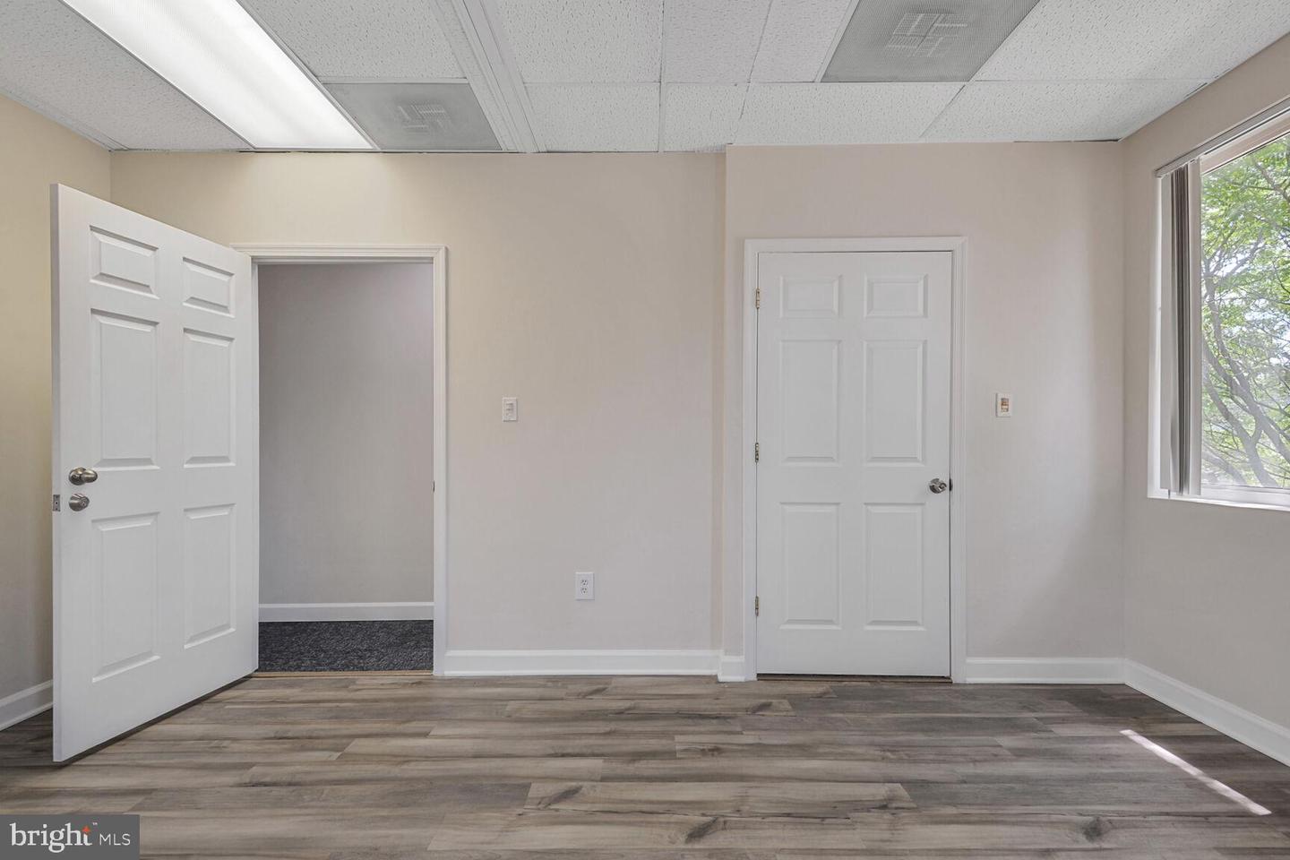 3158 Golansky Blvd #202 Property Photo 11