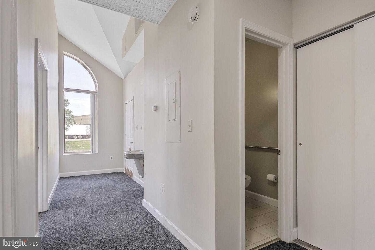 3158 Golansky Blvd #202 Property Photo 12