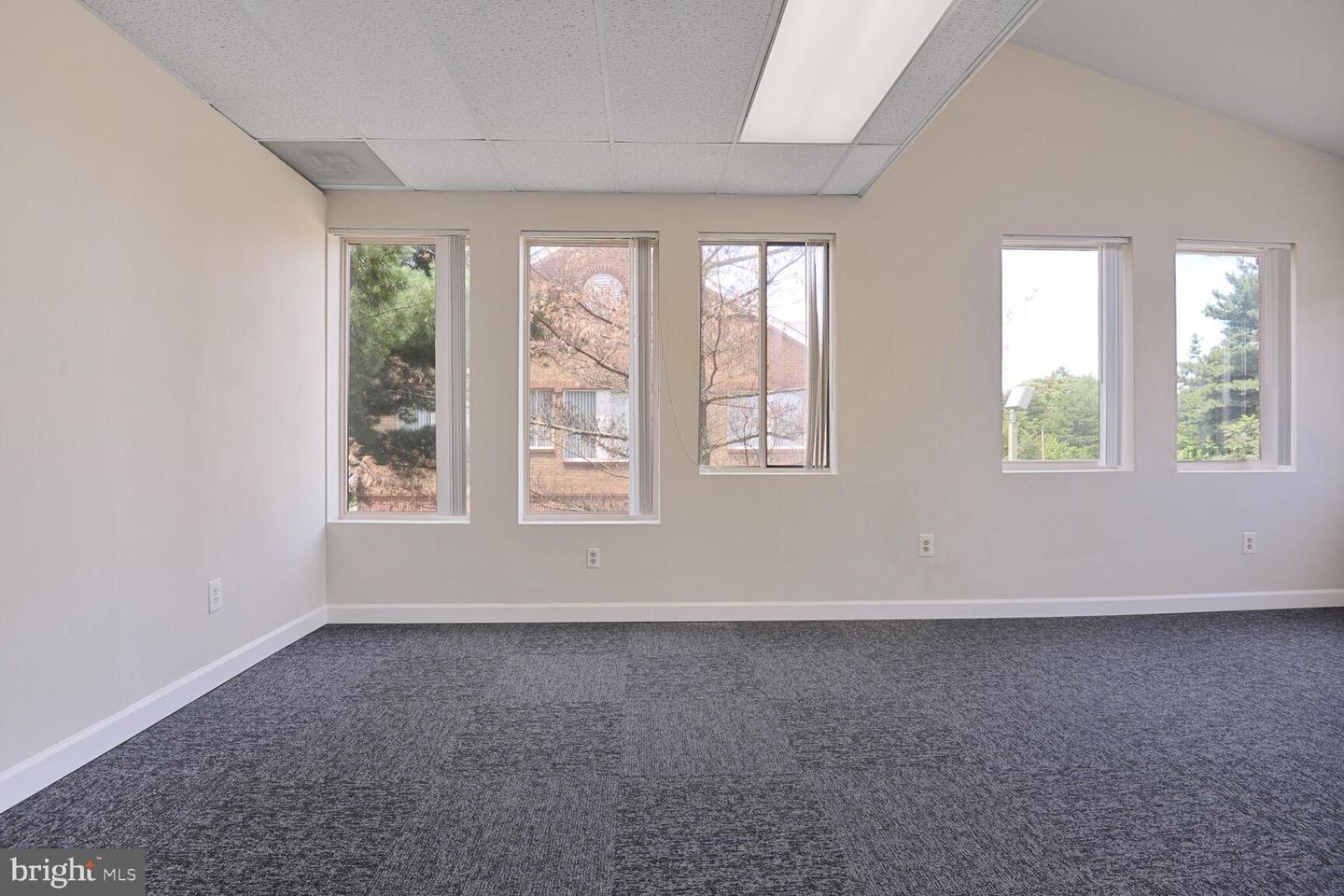 3158 Golansky Blvd #202 Property Photo 13