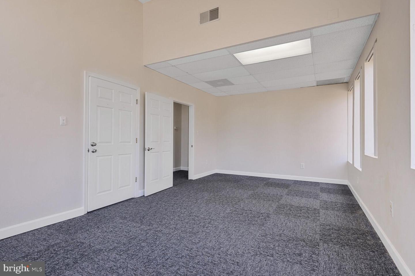 3158 Golansky Blvd #202 Property Photo 14