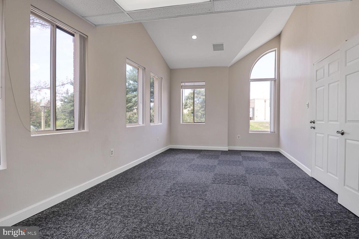 3158 Golansky Blvd #202 Property Photo 15