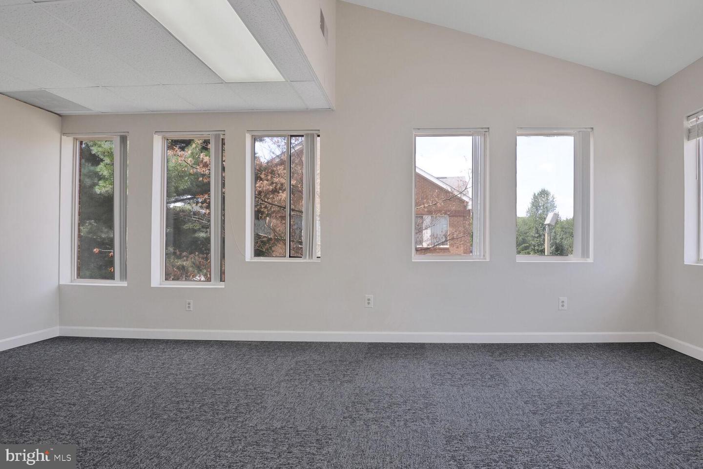 3158 Golansky Blvd #202 Property Photo 16