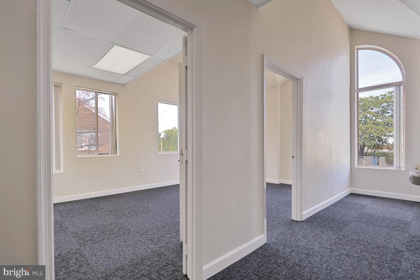 3158 Golansky Blvd #202 Property Photo 17