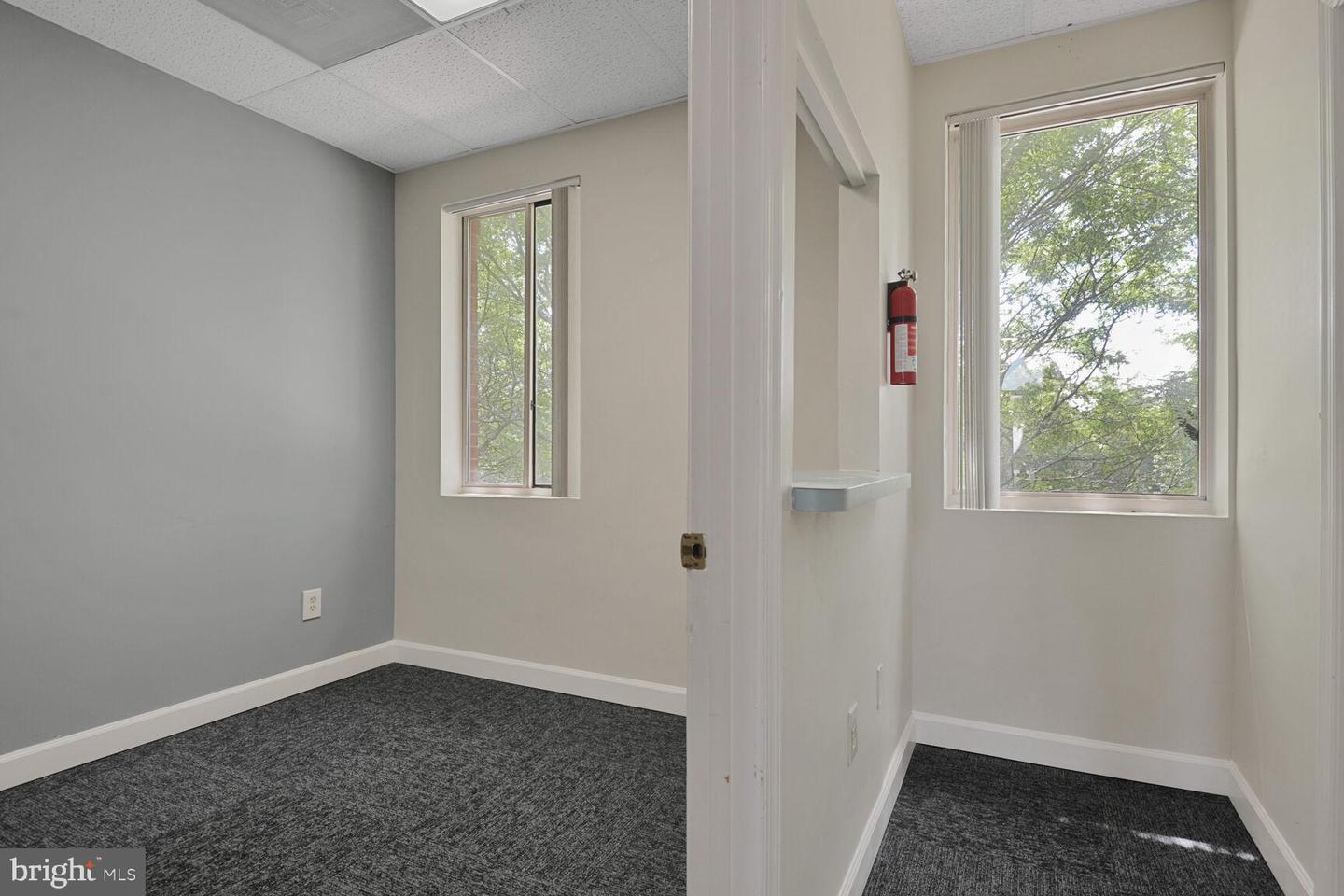 3158 Golansky Blvd #202 Property Photo 18