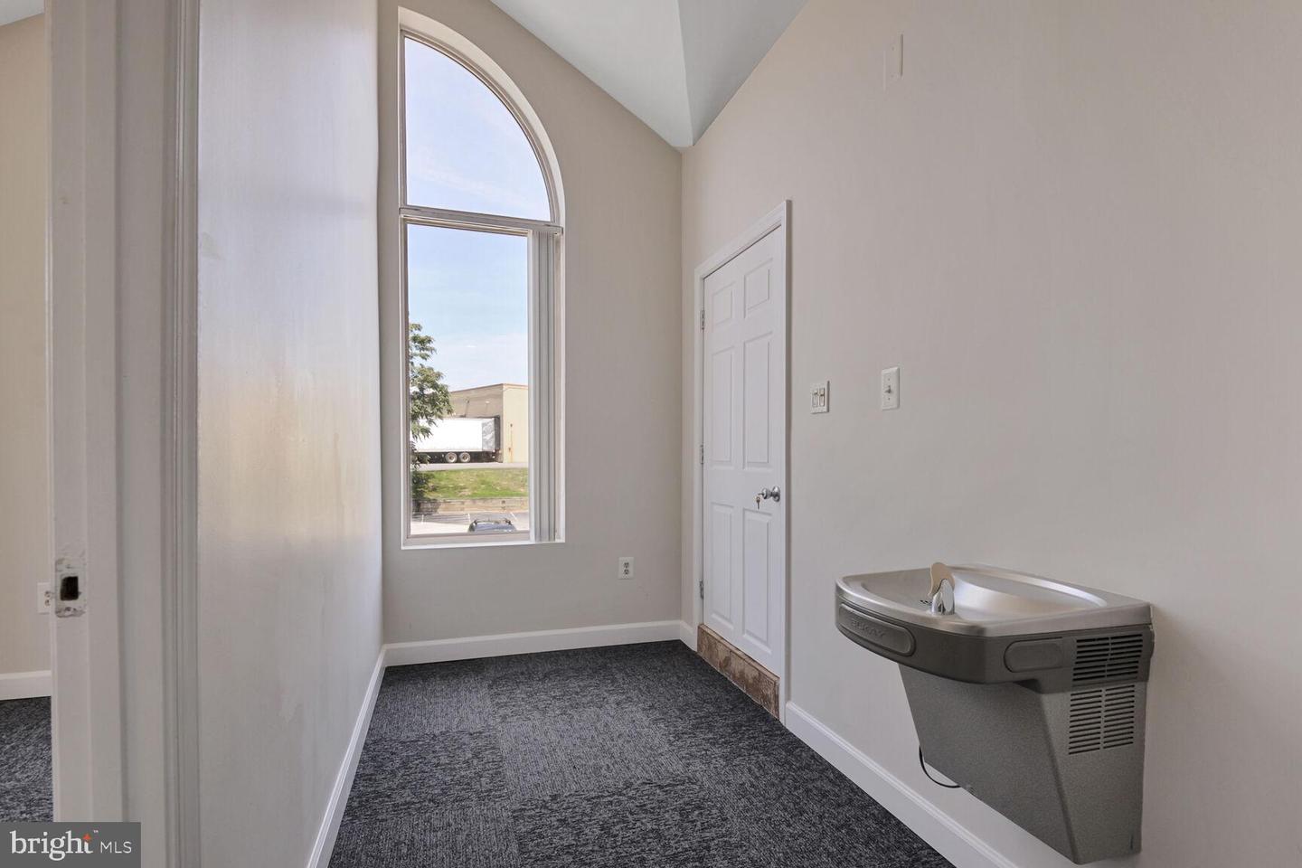 3158 Golansky Blvd #202 Property Photo 19