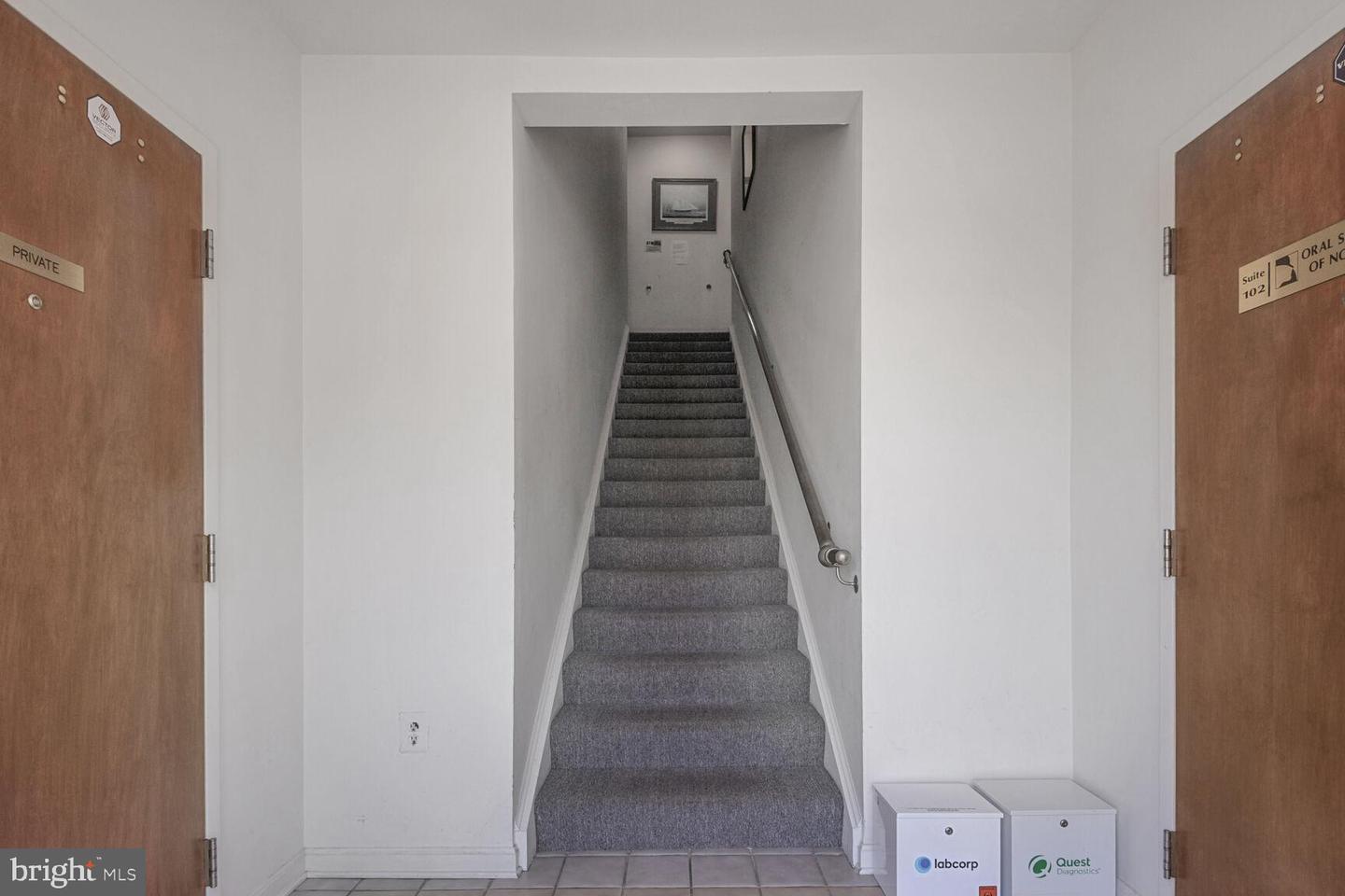 3158 Golansky Blvd #202 Property Photo 21