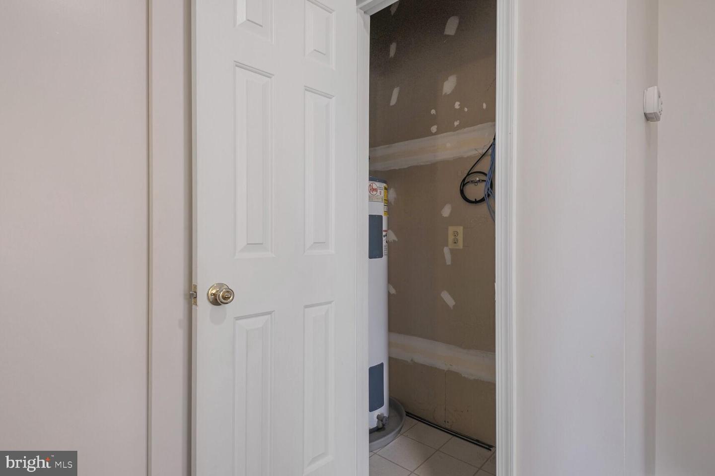 3158 Golansky Blvd #202 Property Photo 22