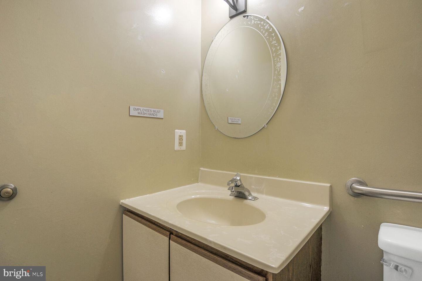 3158 Golansky Blvd #202 Property Photo 23
