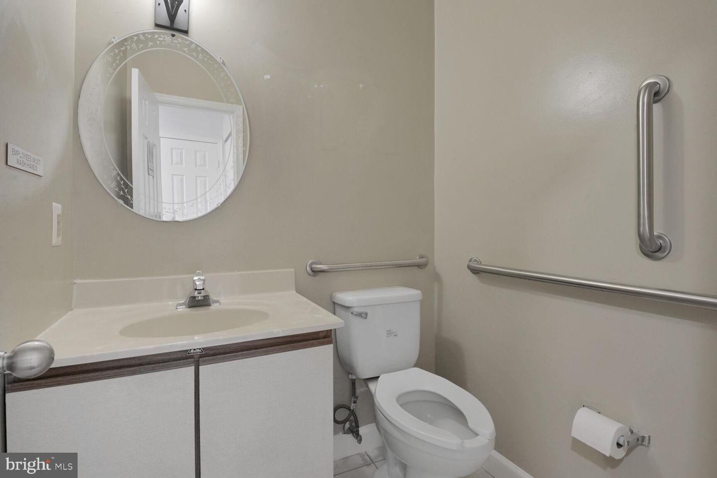 3158 Golansky Blvd #202 Property Photo 24