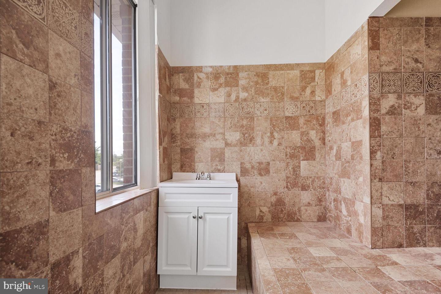 3158 Golansky Blvd #202 Property Photo 25