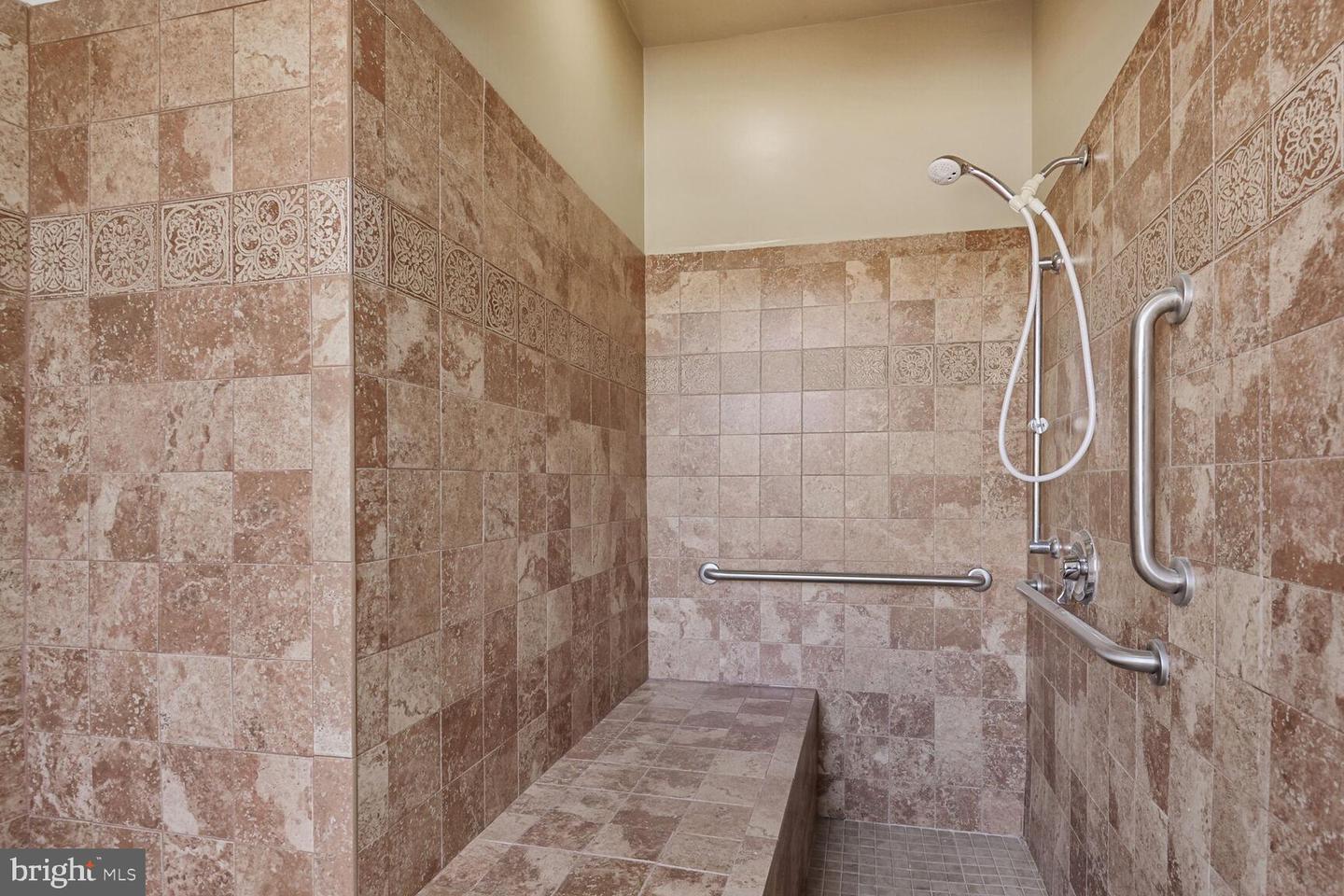 3158 Golansky Blvd #202 Property Photo 26