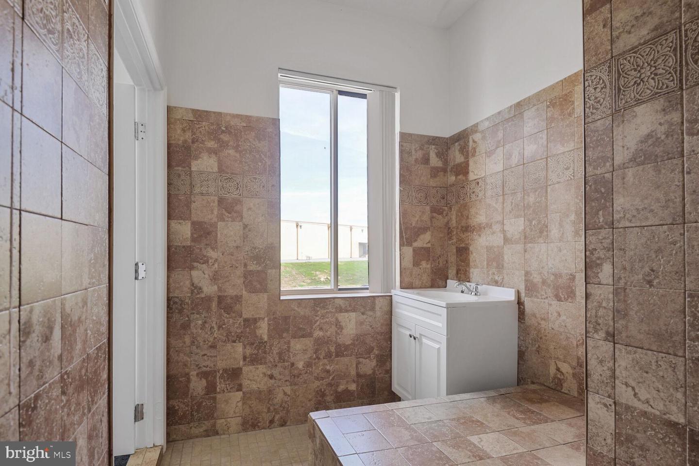 3158 Golansky Blvd #202 Property Photo 27