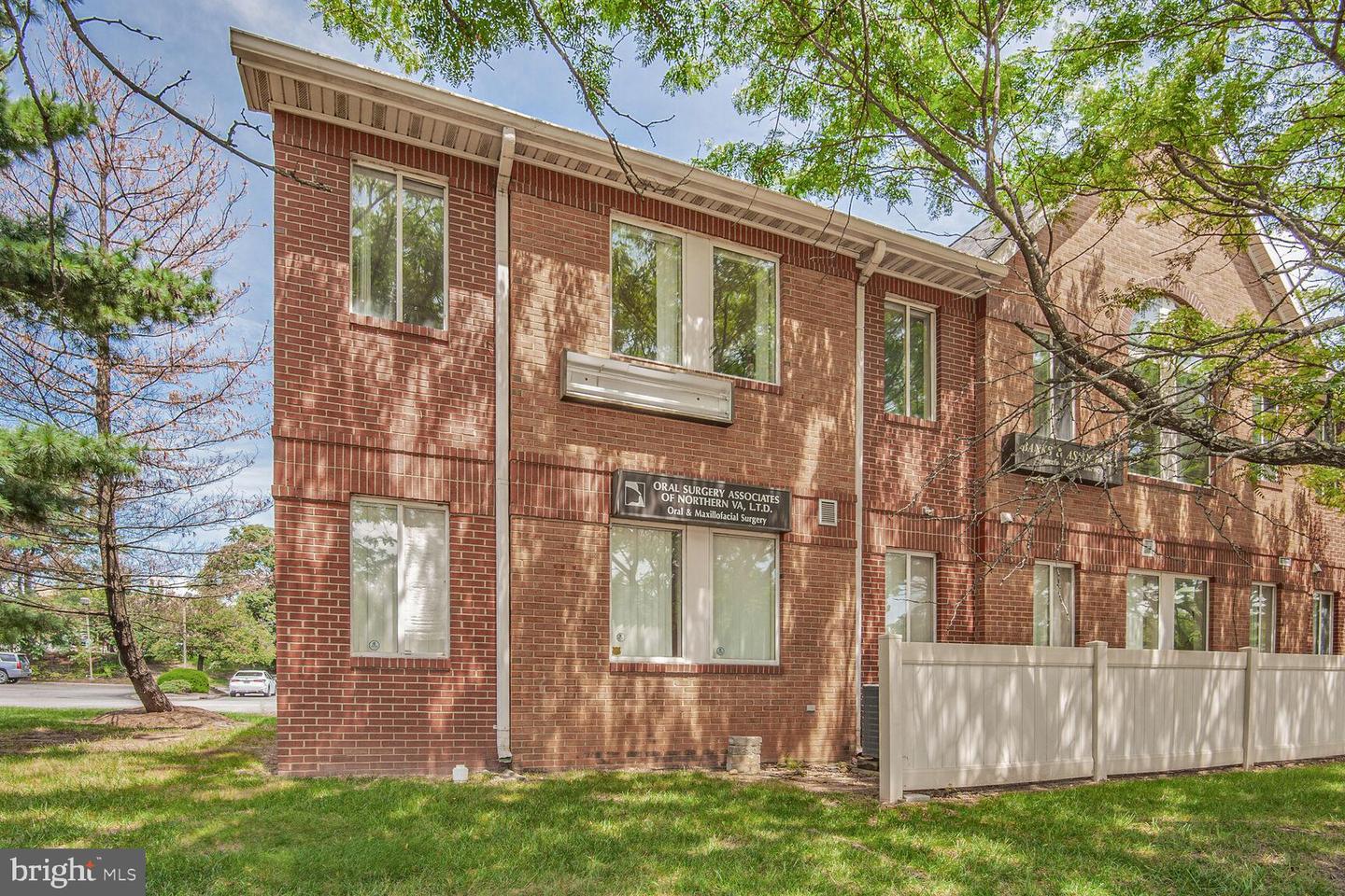 3158 Golansky Blvd #202 Property Photo 28