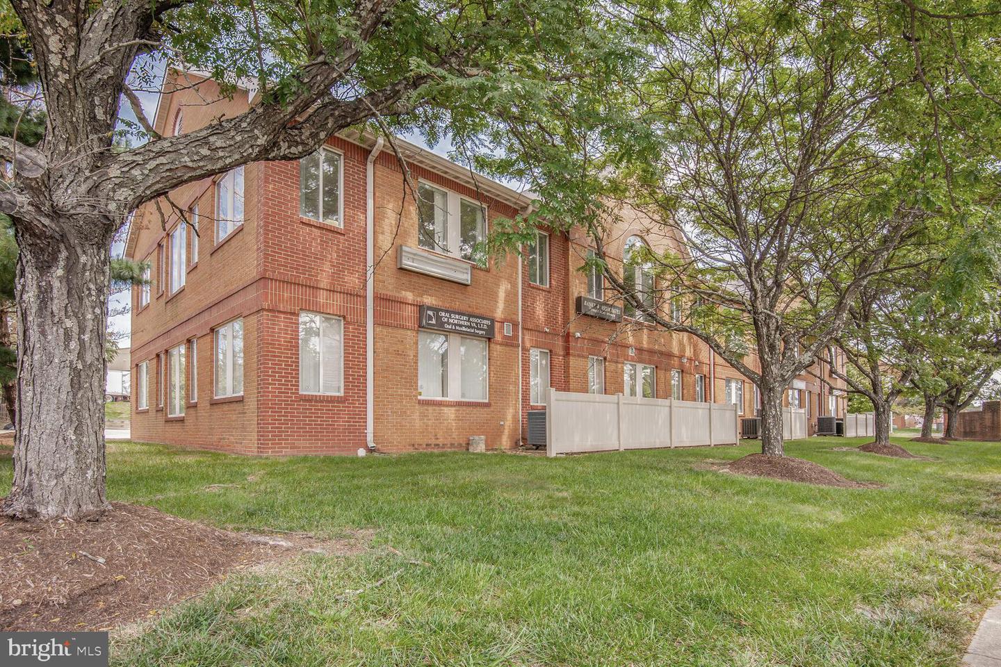 3158 Golansky Blvd #202 Property Photo 29