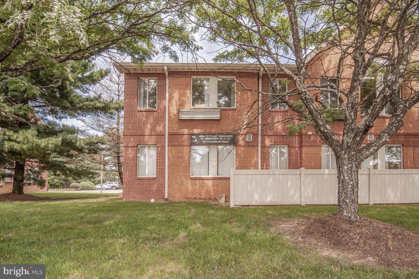 3158 Golansky Blvd #202 Property Photo 30