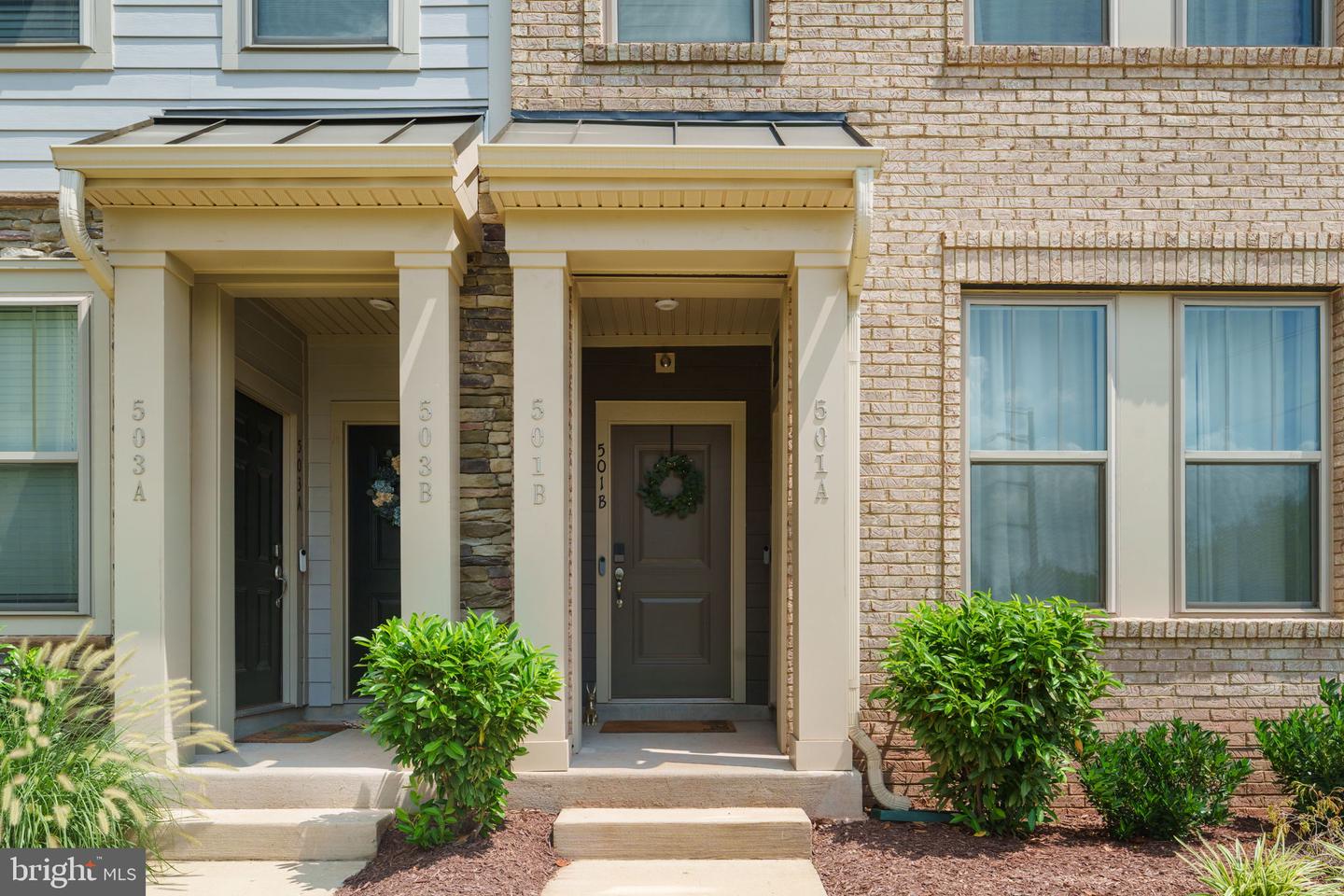 501 Tassita Ln #b Property Photo 3