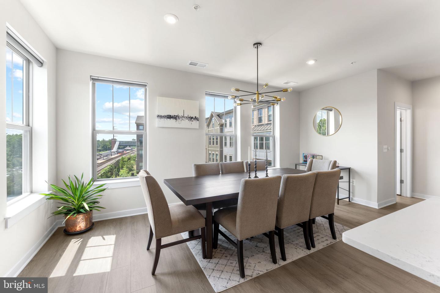 501 Tassita Ln #b Property Photo 15