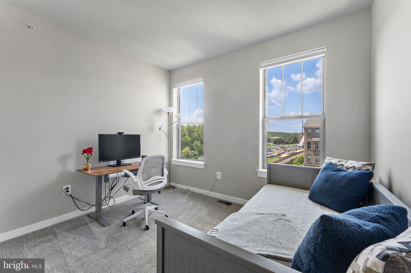 501 Tassita Ln #b Property Photo 26