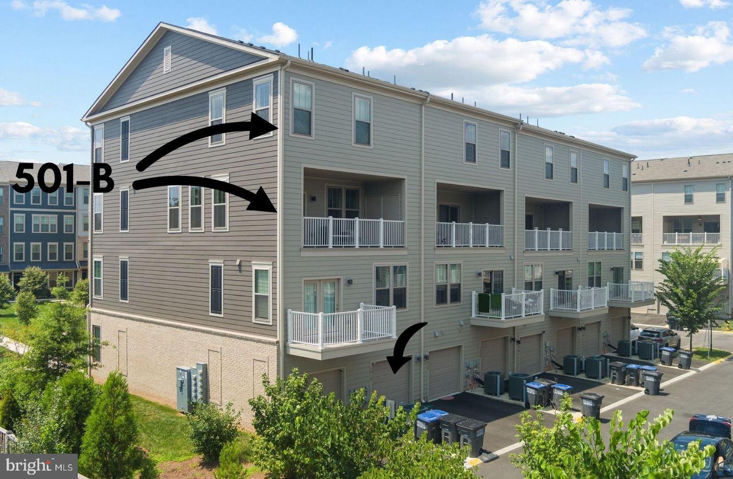 501 Tassita Ln #b Property Photo 32
