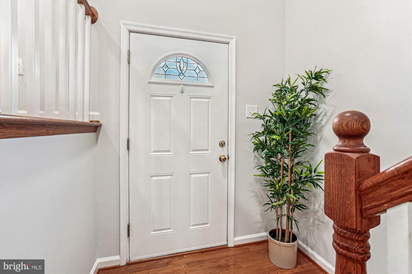 13804 Gilbert Rd Property Photo 5
