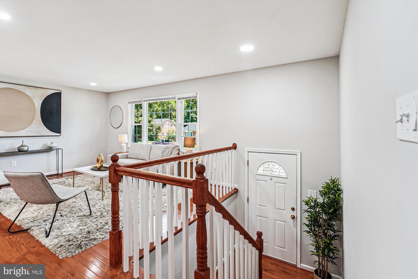 13804 Gilbert Rd Property Photo 6