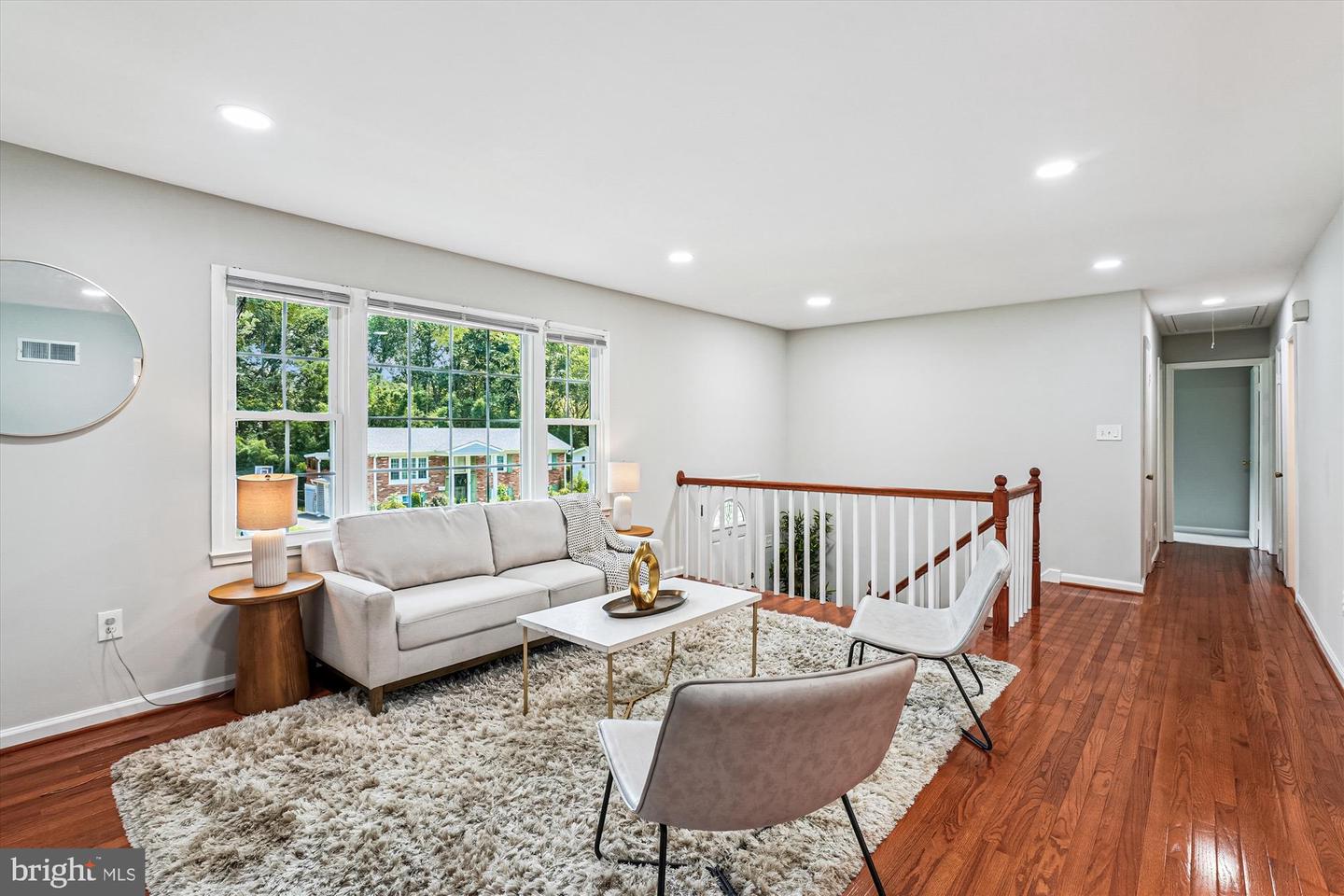 13804 Gilbert Rd Property Photo 8