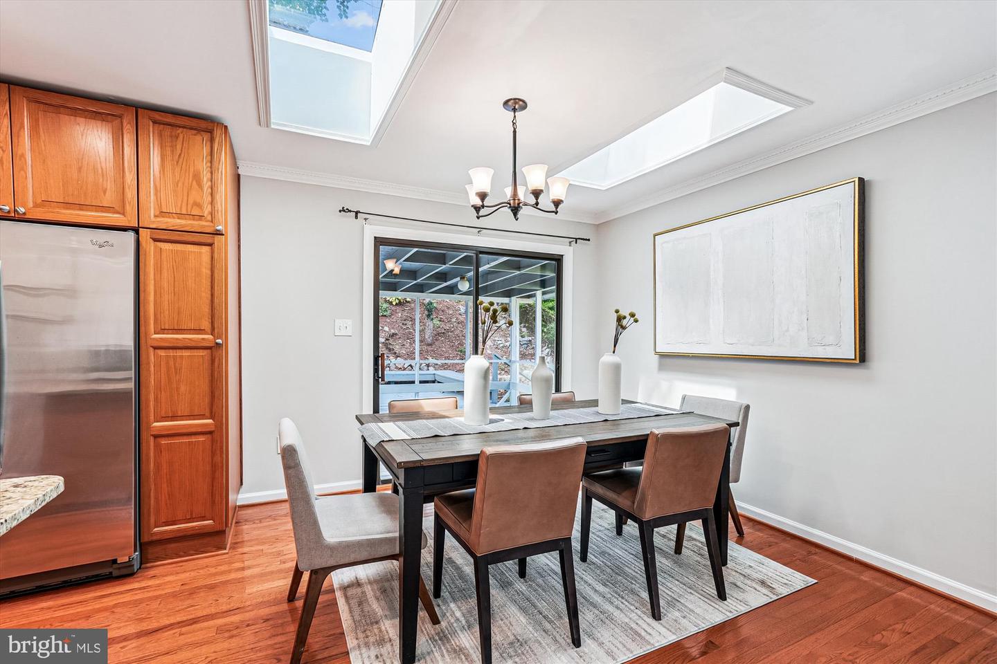 13804 Gilbert Rd Property Photo 11