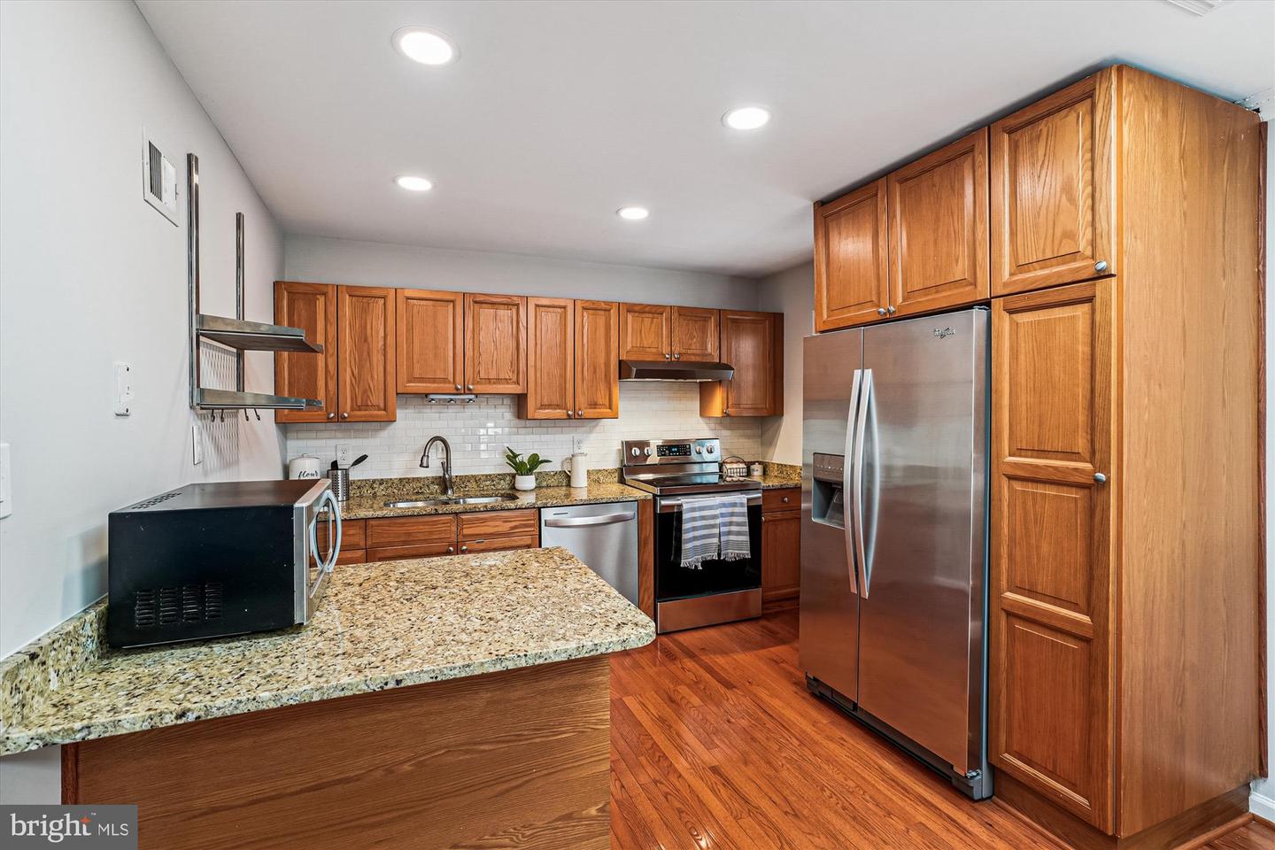13804 Gilbert Rd Property Photo 15
