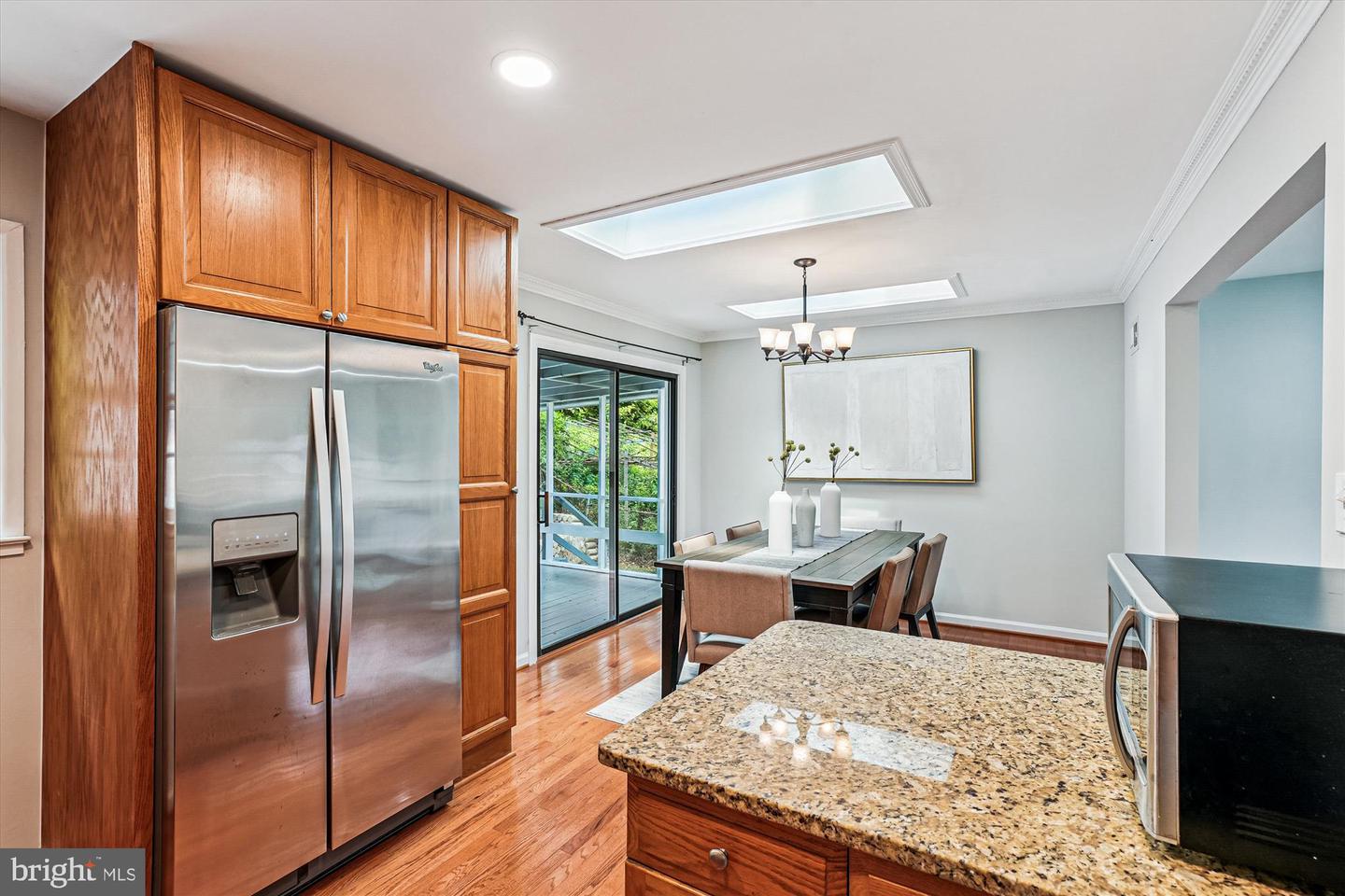 13804 Gilbert Rd Property Photo 18