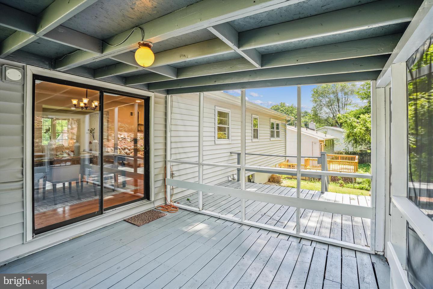 13804 Gilbert Rd Property Photo 21
