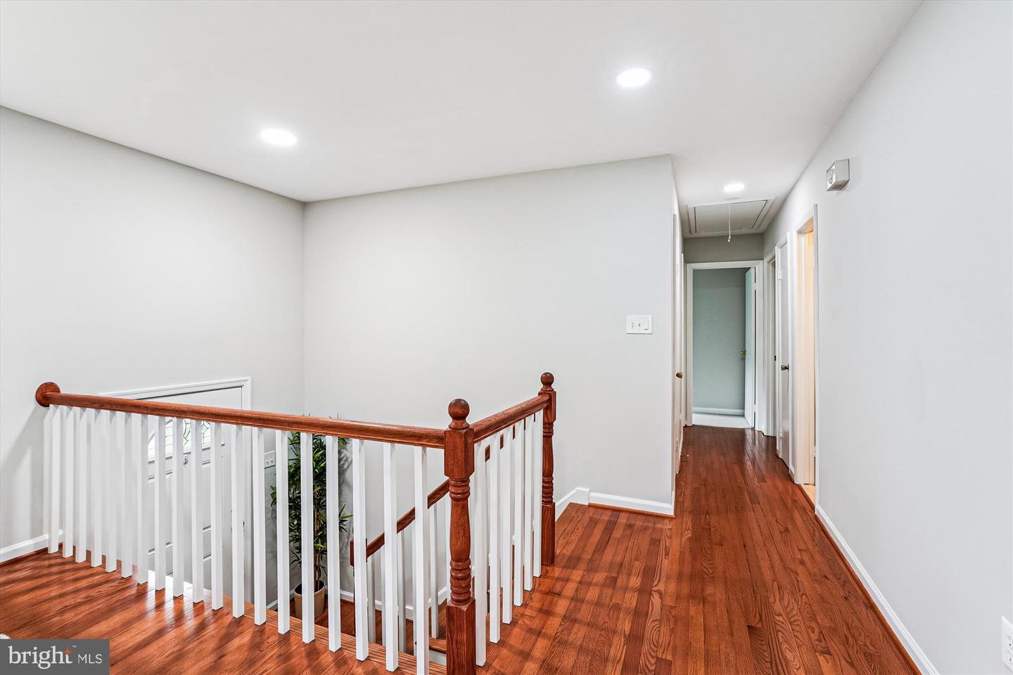 13804 Gilbert Rd Property Photo 22