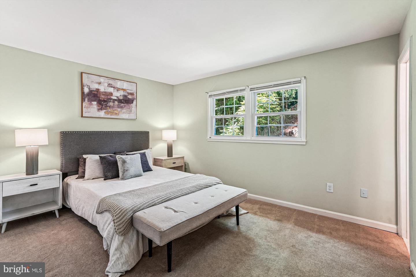 13804 Gilbert Rd Property Photo 23